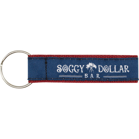 Keychains – Soggy Dollar